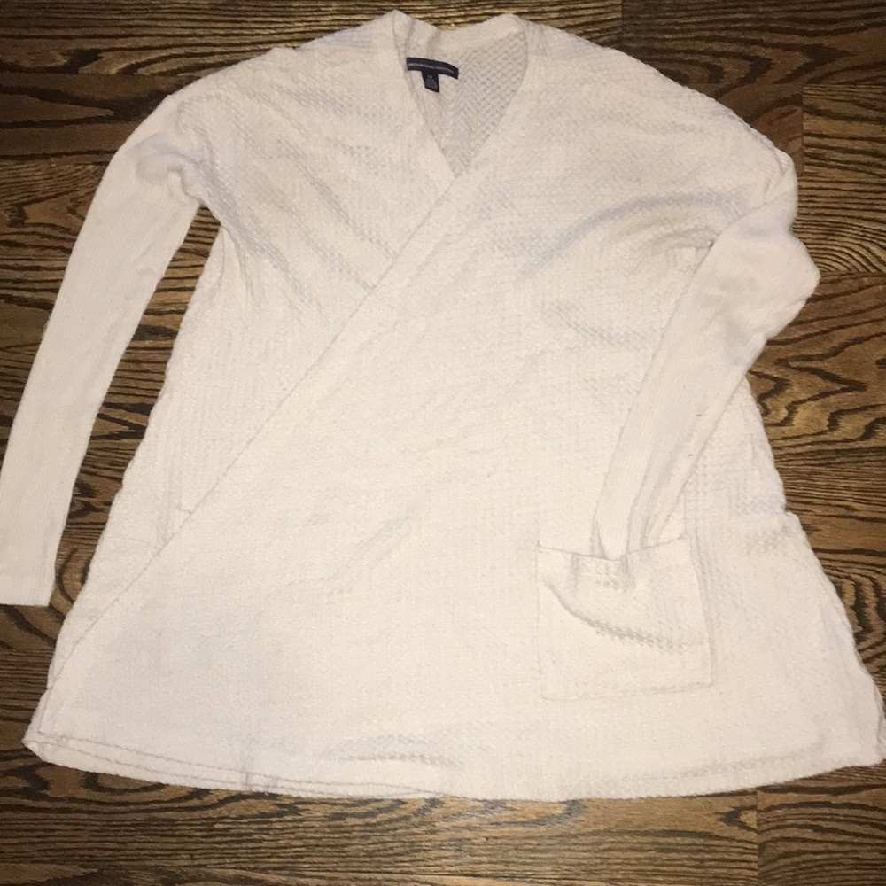 Cardigan - Picture 2 of 6